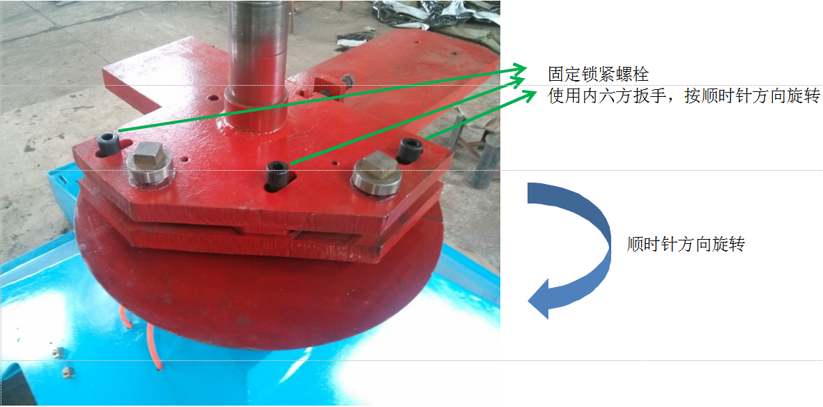 新鄉(xiāng)搖擺篩設備